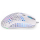 ENDORFY LIX Onyx White - 1078839 - zdjęcie 8